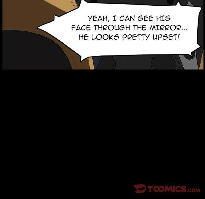 Chapter 20, page 148