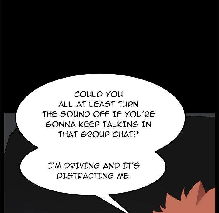Chapter 20, page 152
