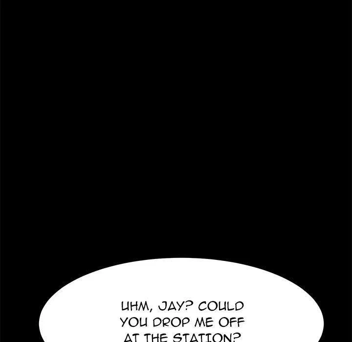 Chapter 20, page 157