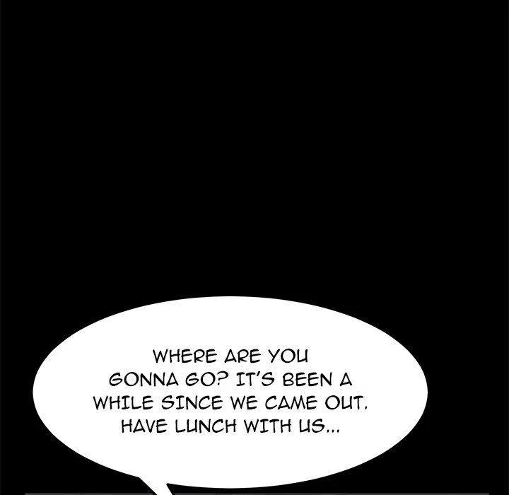 Chapter 20, page 159