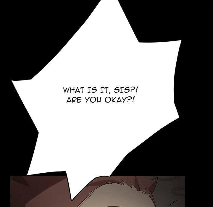 Chapter 20, page 16