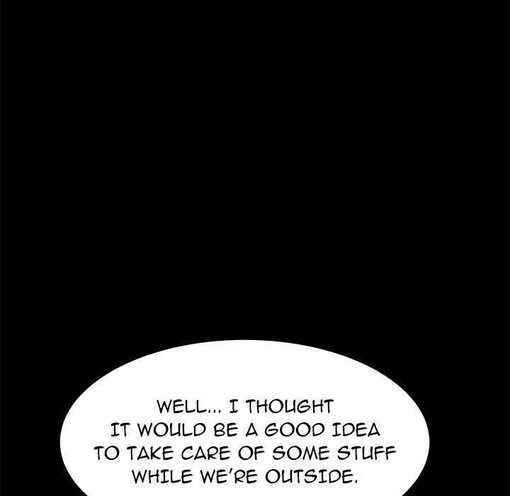 Chapter 20, page 161