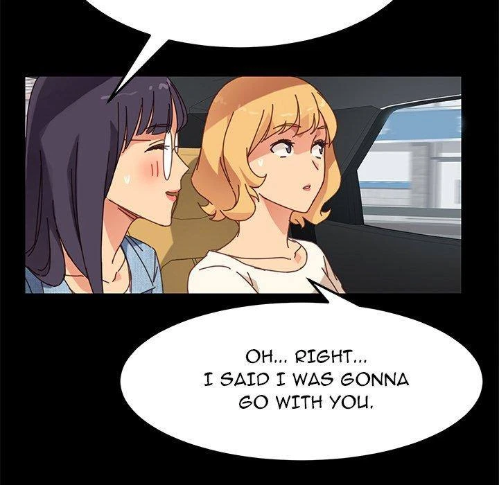 Chapter 20, page 162