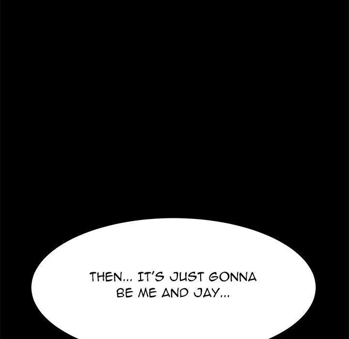 Chapter 20, page 163