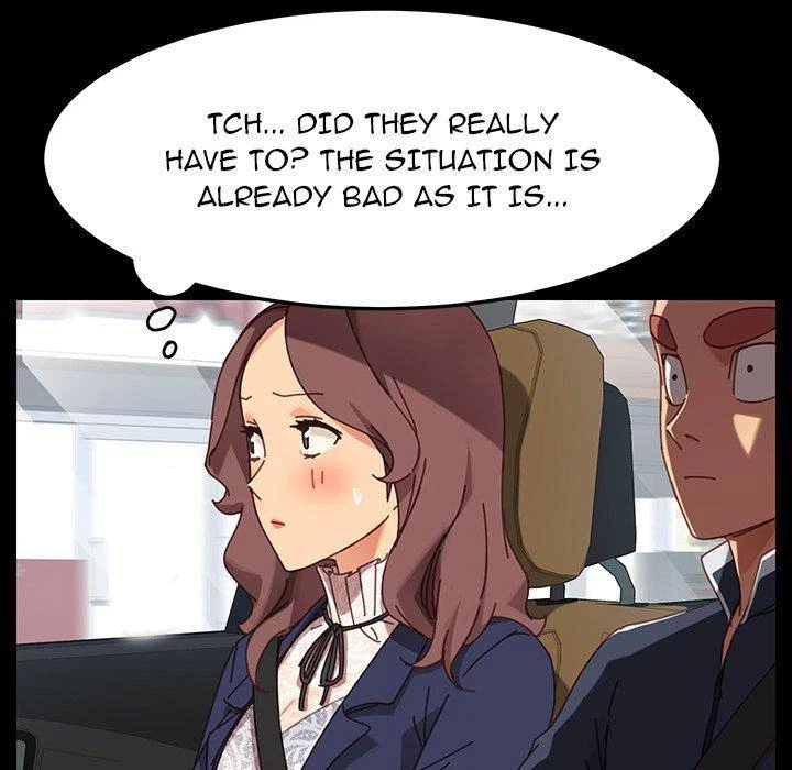 Chapter 20, page 166