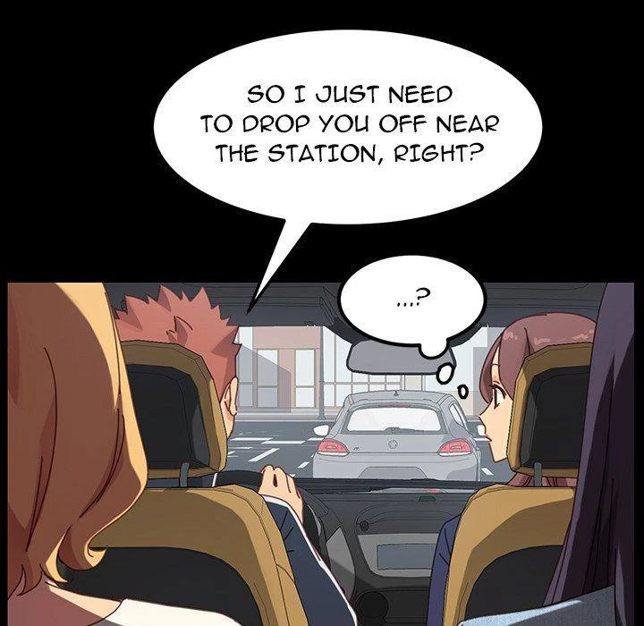Chapter 20, page 168