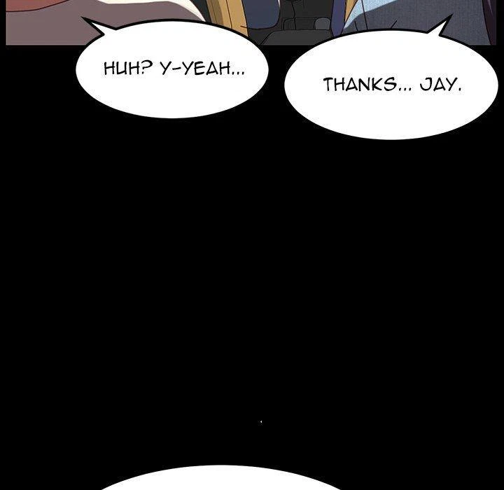 Chapter 20, page 169