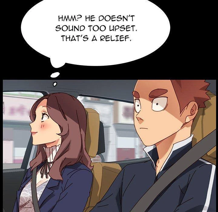 Chapter 20, page 170