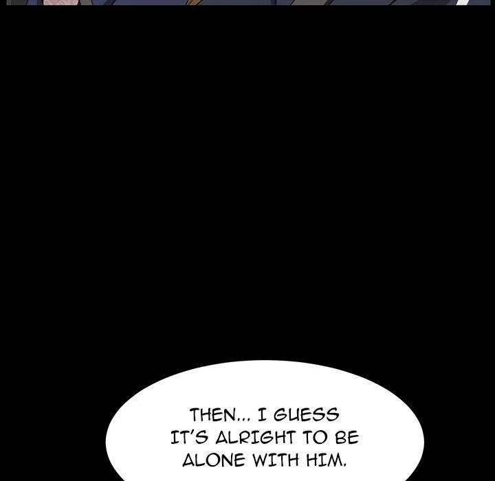 Chapter 20, page 171