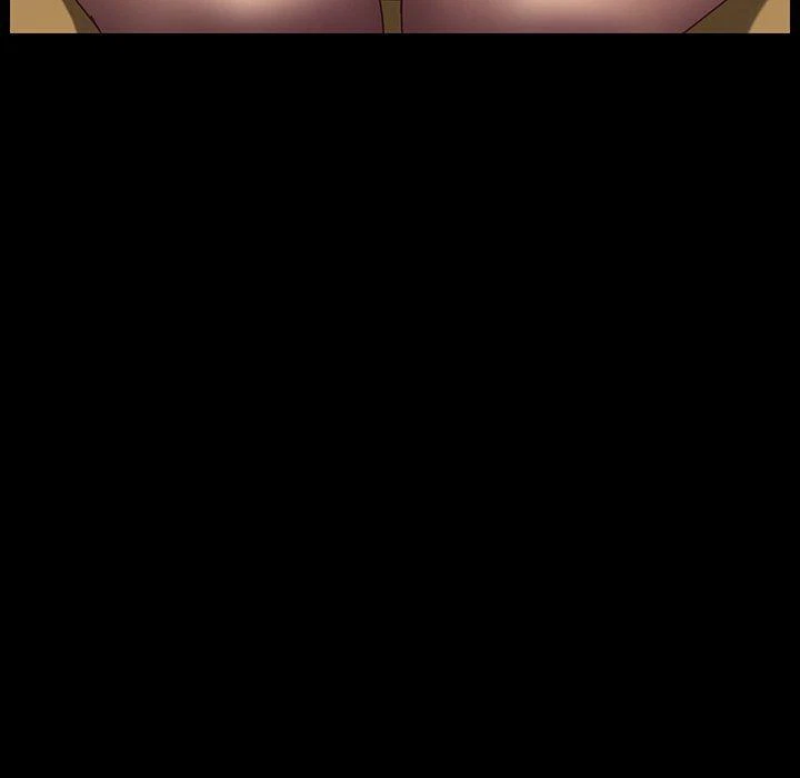Chapter 20, page 175