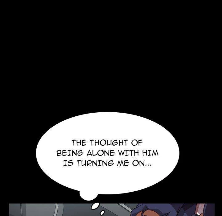 Chapter 20, page 177