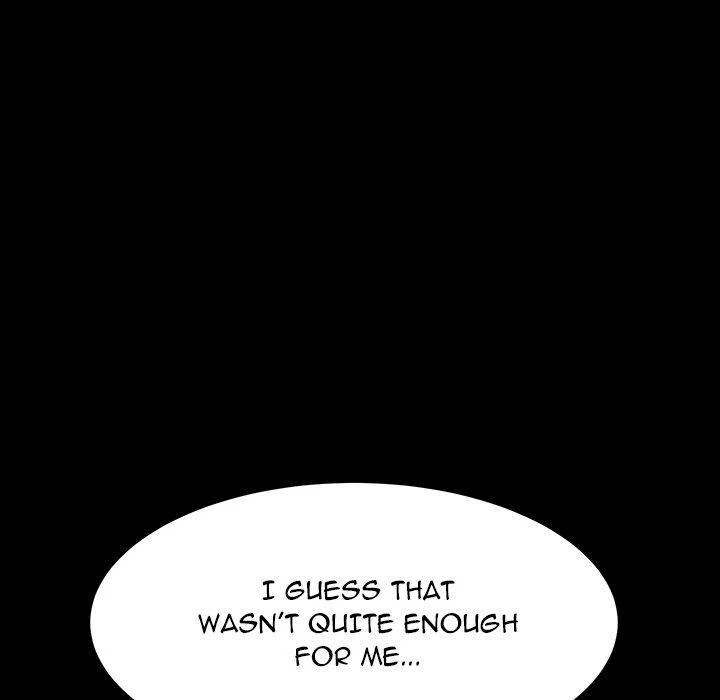Chapter 20, page 179