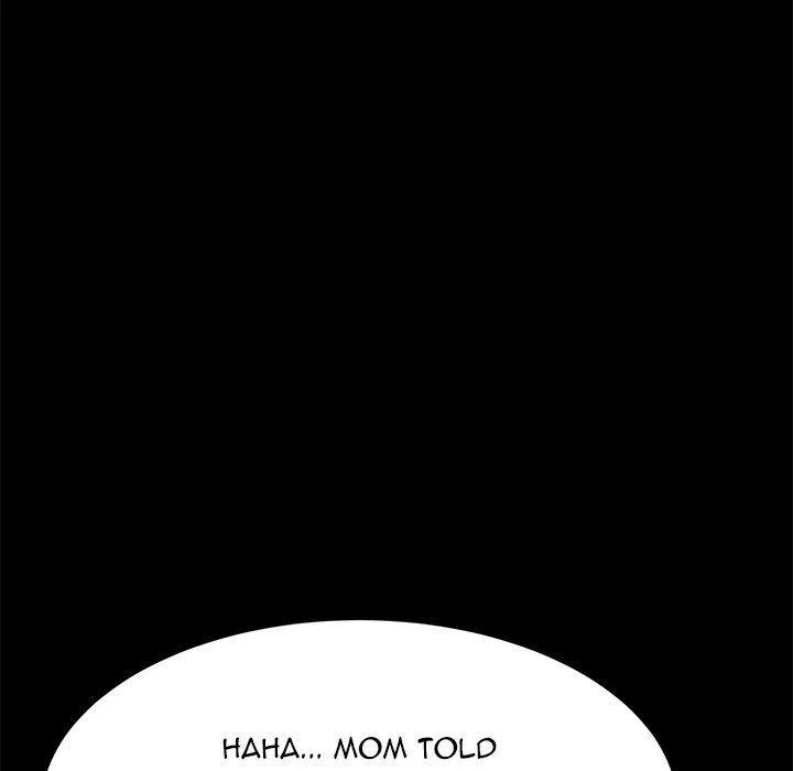 Chapter 20, page 23