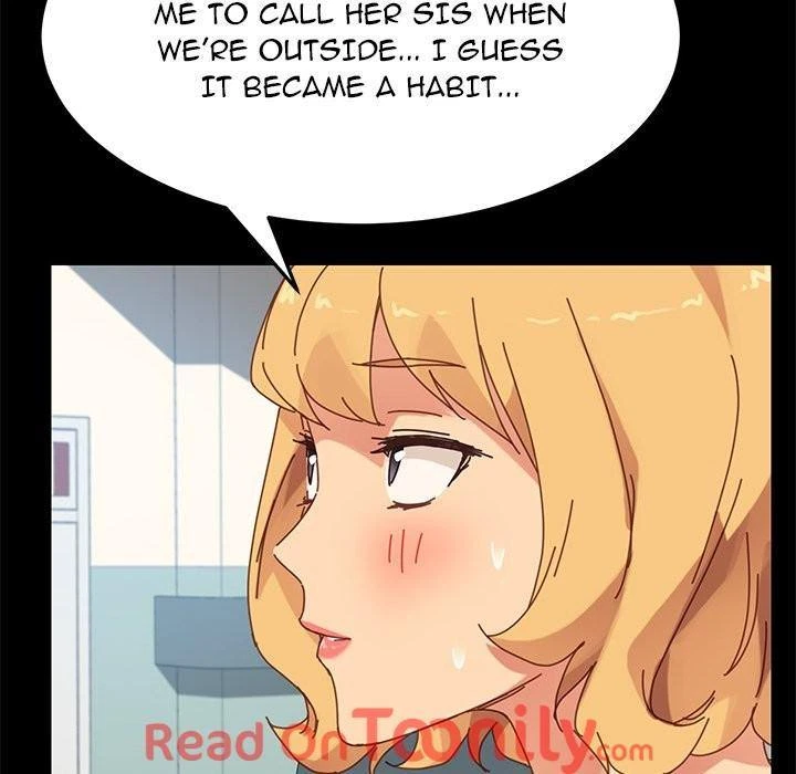 Chapter 20, page 24