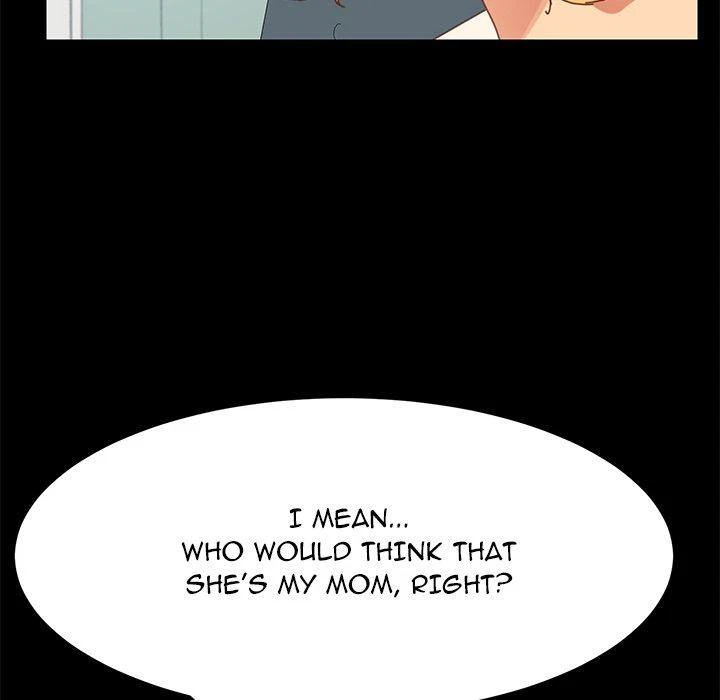 Chapter 20, page 25