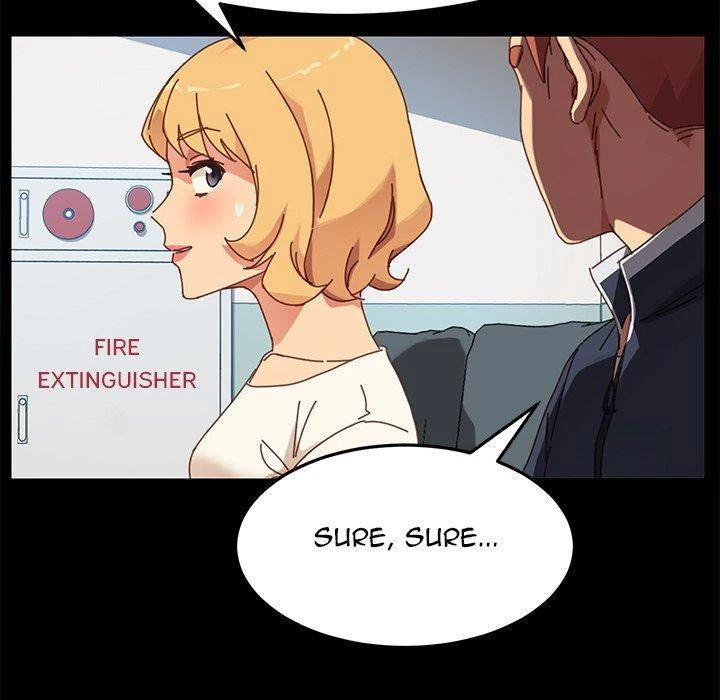 Chapter 20, page 26