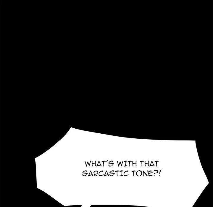 Chapter 20, page 27