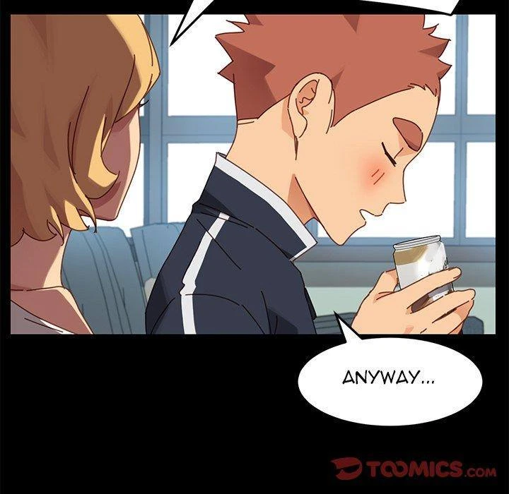 Chapter 20, page 28