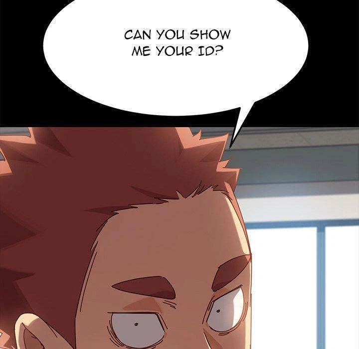 Chapter 20, page 30