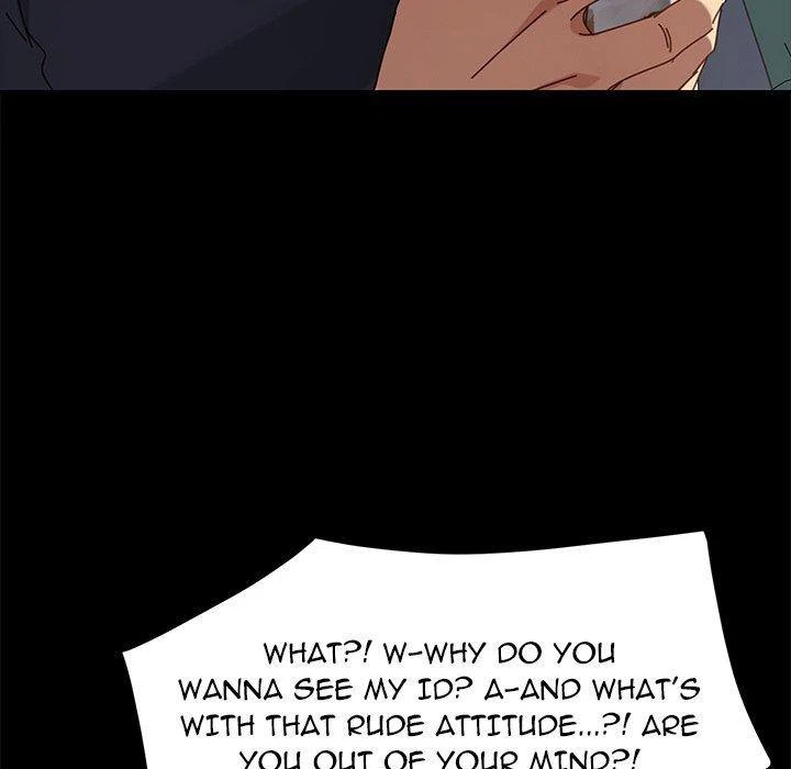 Chapter 20, page 32