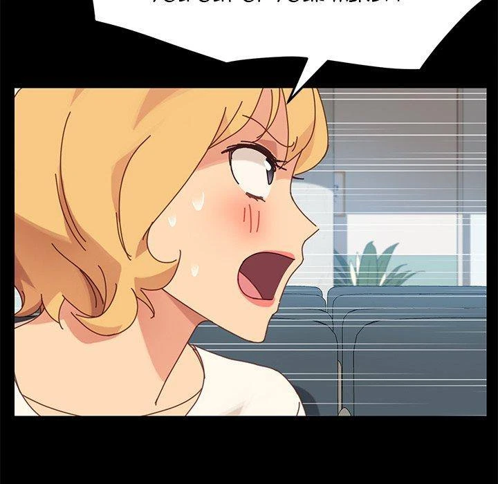 Chapter 20, page 33