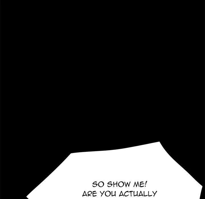 Chapter 20, page 34