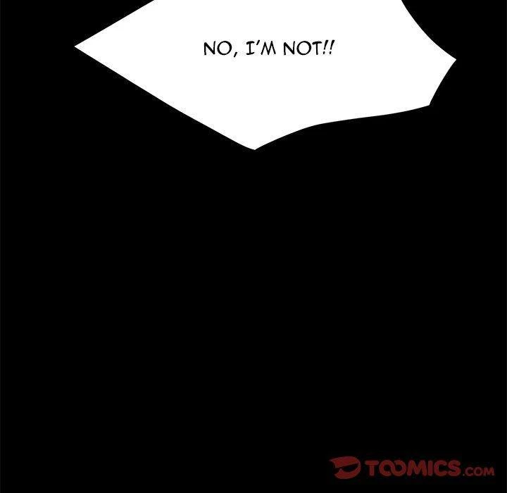 Chapter 20, page 36