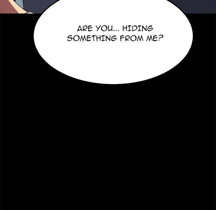 Chapter 20, page 40