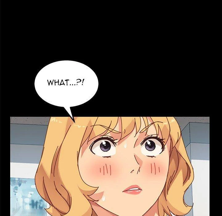 Chapter 20, page 41
