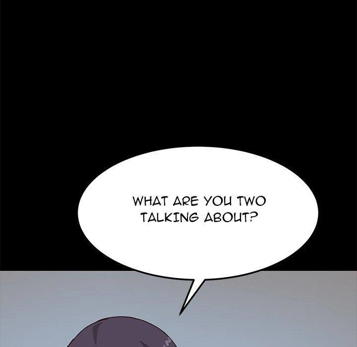 Chapter 20, page 43