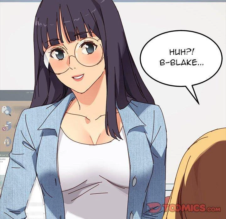 Chapter 20, page 44