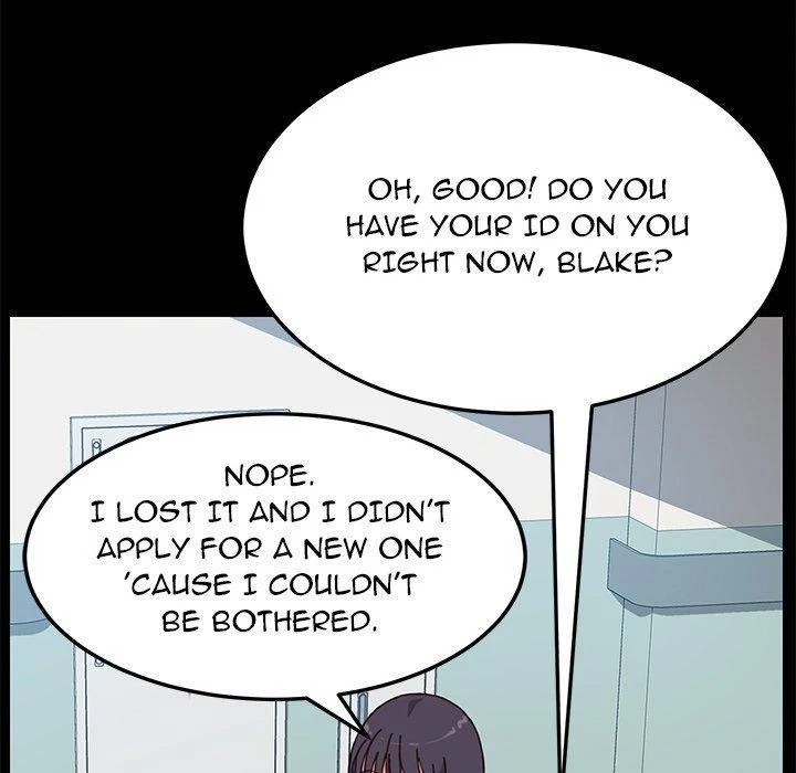 Chapter 20, page 47