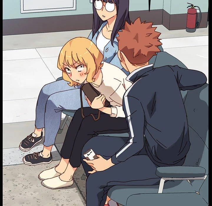Chapter 20, page 48
