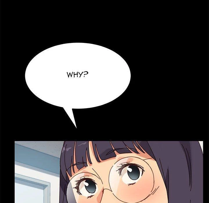 Chapter 20, page 50