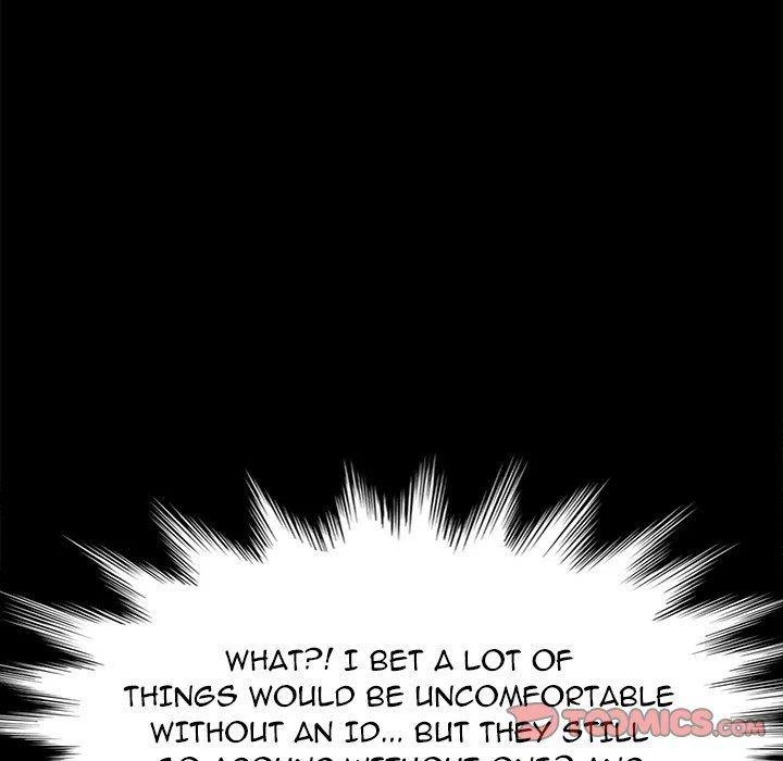 Chapter 20, page 52