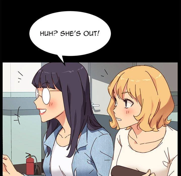 Chapter 20, page 57