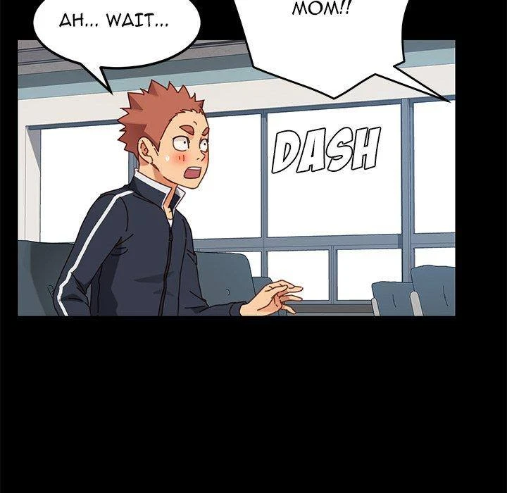 Chapter 20, page 59