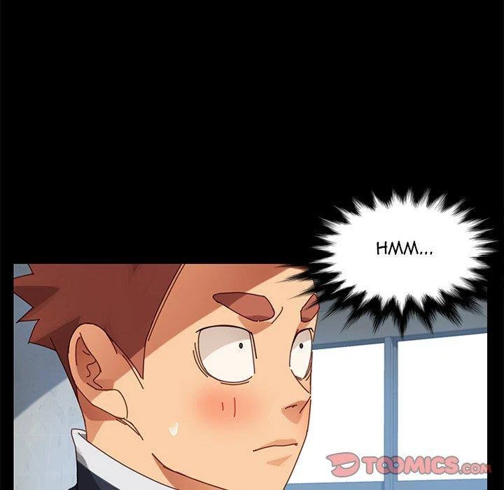 Chapter 20, page 60