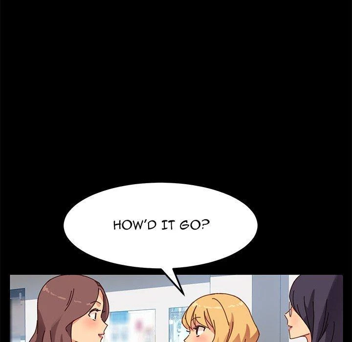 Chapter 20, page 62
