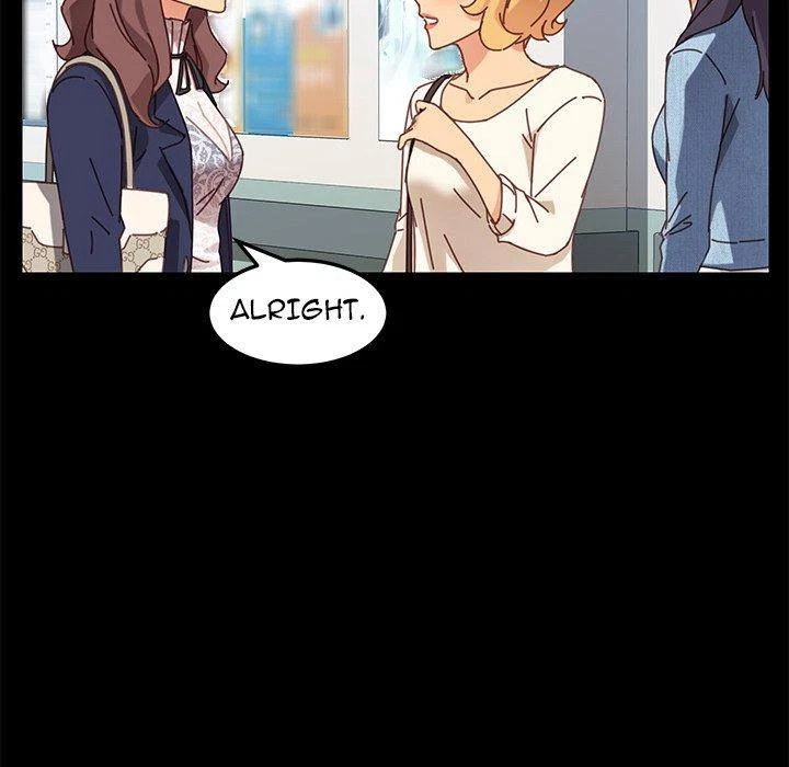 Chapter 20, page 63