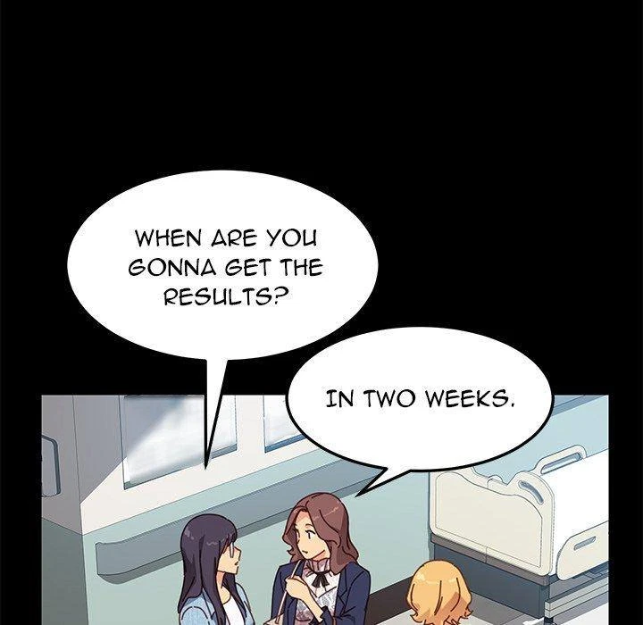 Chapter 20, page 64