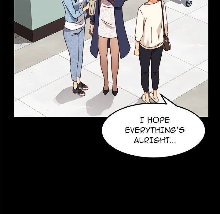 Chapter 20, page 65