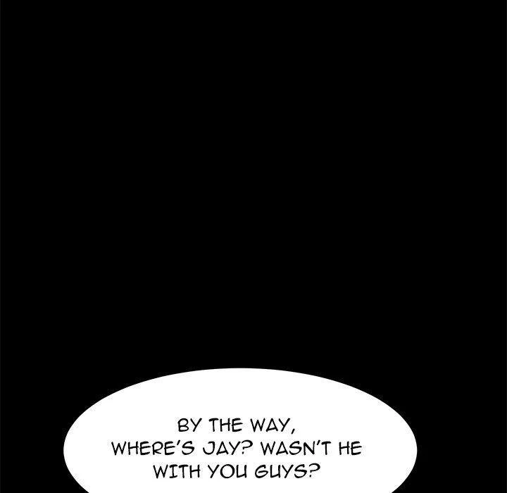 Chapter 20, page 66