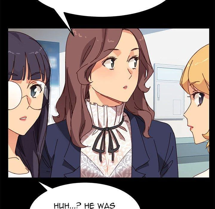 Chapter 20, page 67