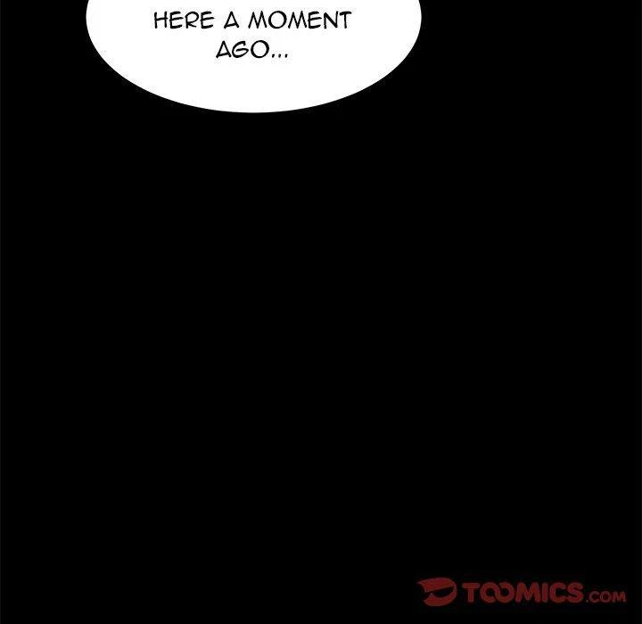 Chapter 20, page 68