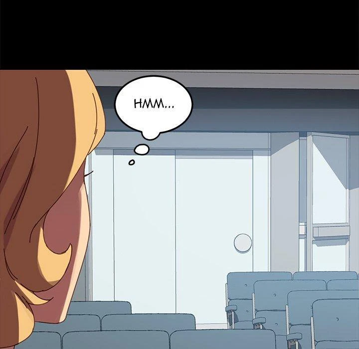 Chapter 20, page 69