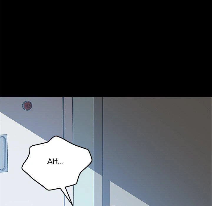 Chapter 20, page 7