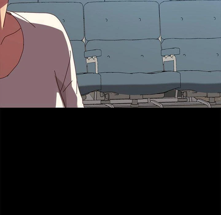 Chapter 20, page 70