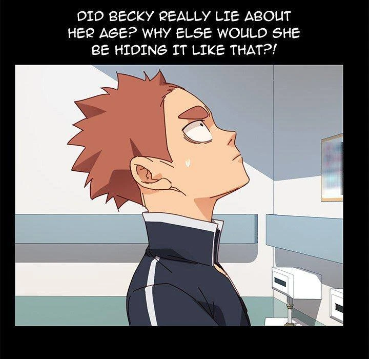 Chapter 20, page 73