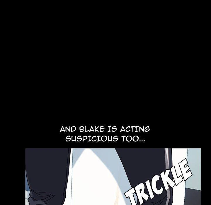 Chapter 20, page 74